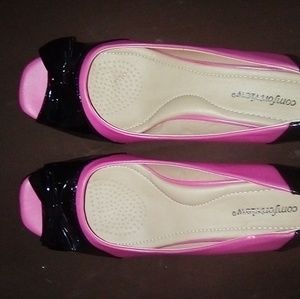 comfortview Shoes - Shoes comfortview Shoes - Shoes